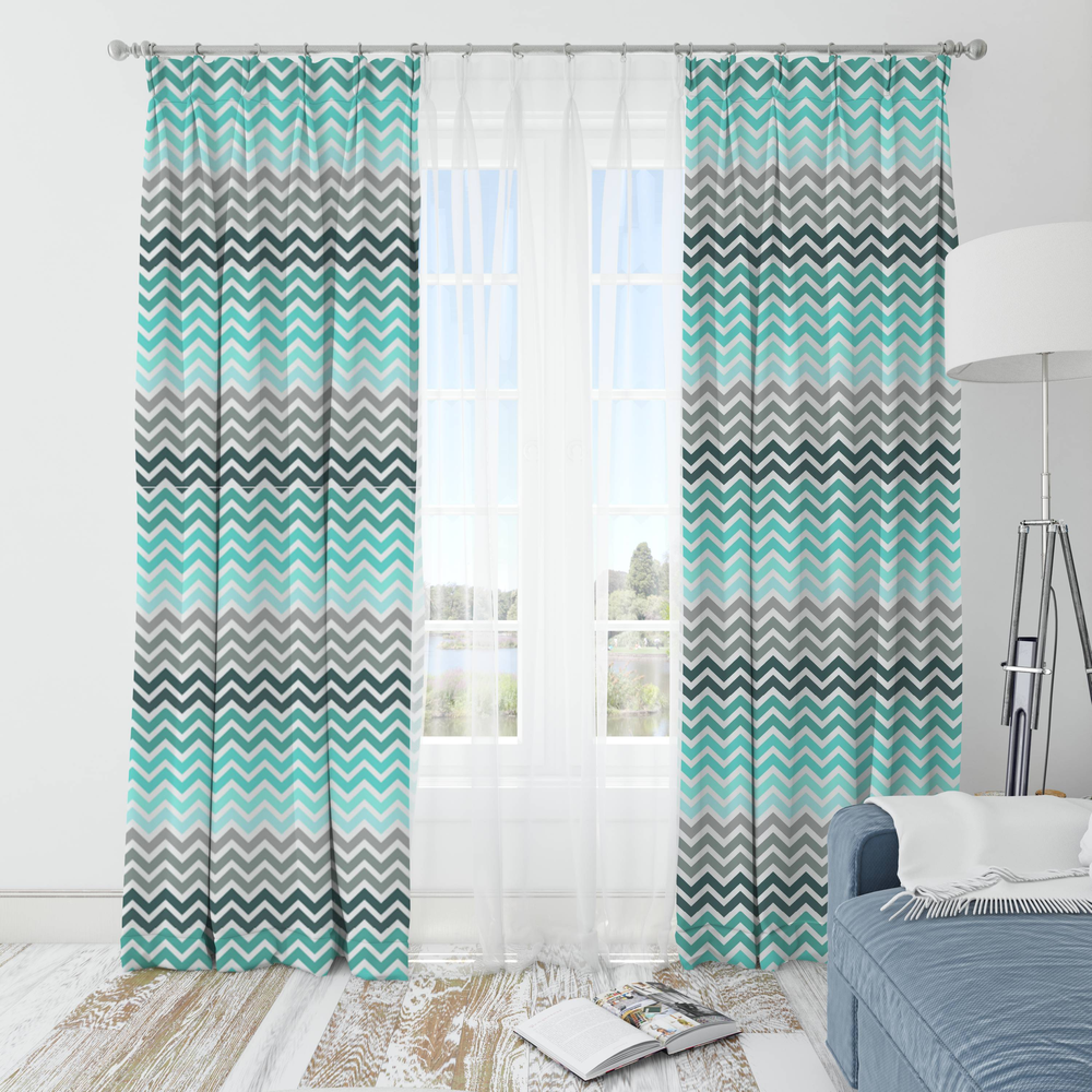 Gorge Curtains-AS004B-www.manzzeli.com