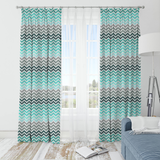 Gorge Curtains-AS004B-www.manzzeli.com
