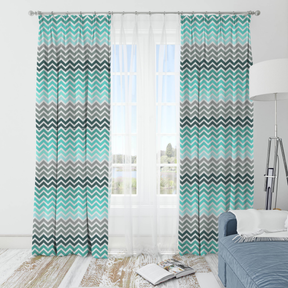 Gorge Curtains-AS004B-www.manzzeli.com