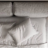 GRACIE BED-HIPPO1-www.manzzeli.com -  سرير مودرن - أحدث موديلات الأسرة من منزلي