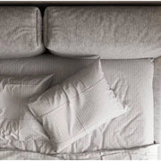 GRACIE BED-HIPPO1-www.manzzeli.com -  سرير مودرن - أحدث موديلات الأسرة من منزلي