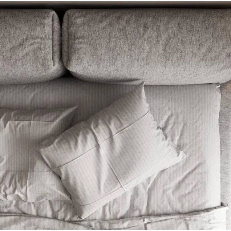 GRACIE BED-HIPPO1-www.manzzeli.com -  سرير مودرن - أحدث موديلات الأسرة من منزلي