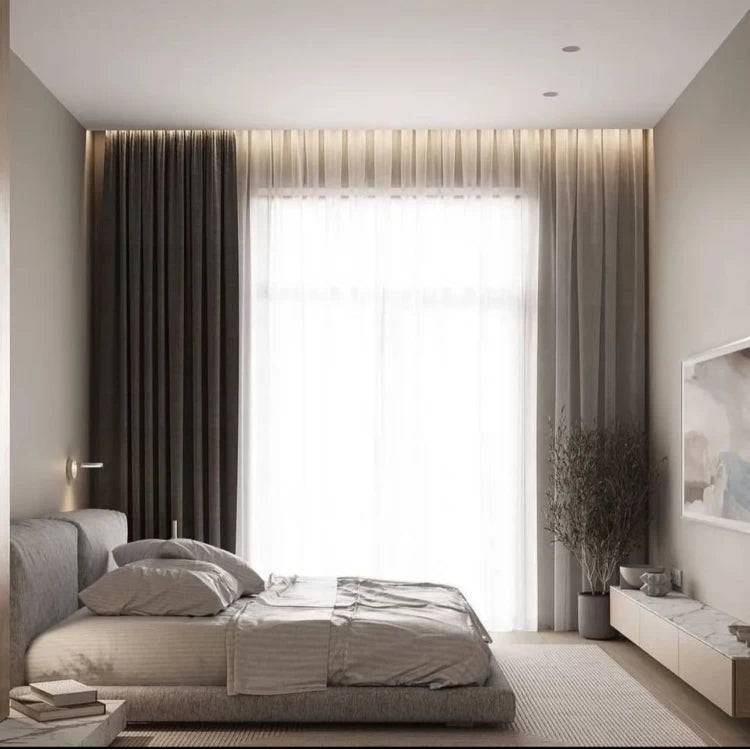 GRACIE BED-HIPPO1-www.manzzeli.com -  سرير مودرن - أحدث موديلات الأسرة من منزلي