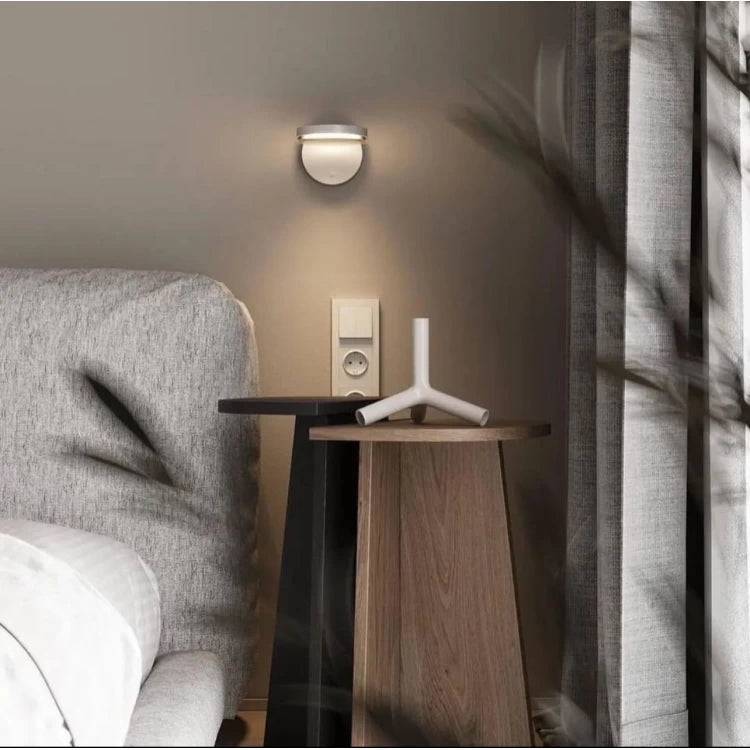 GRACIE BED-HIPPO1-www.manzzeli.com -  سرير مودرن - أحدث موديلات الأسرة من منزلي