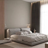 GRACIE BED-HIPPO1-www.manzzeli.com -  سرير مودرن - أحدث موديلات الأسرة من منزلي