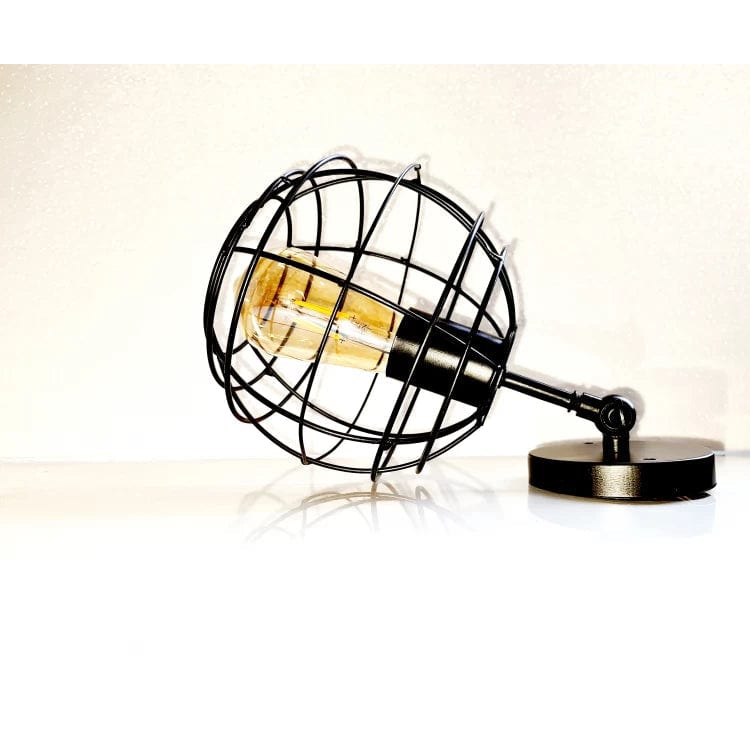 GRAHAM WALL LAMP-MNZ-100115035-www.manzzeli.com (7611955675375)