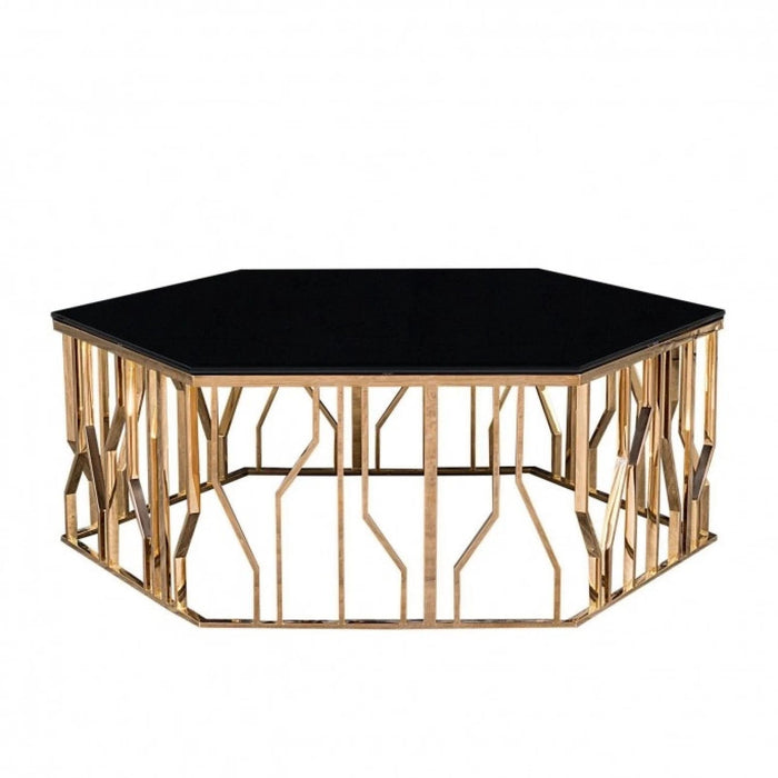 GREEK SS COFFEE TABLES-S116-www.manzzeli.com