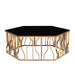 GREEK SS COFFEE TABLES-S116-www.manzzeli.com