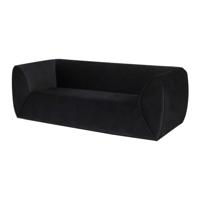 Greta Sofa-Hippo33-www.manzzeli.com