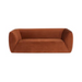 Greta Sofa-Hippo33-www.manzzeli.com