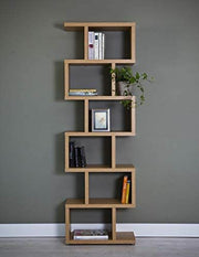 Grimes Bookcase-OS 6-www.manzzeli.com