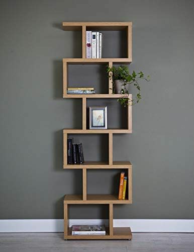 Grimes Bookcase-OS 6-www.manzzeli.com