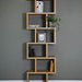 Grimes Bookcase-OS 6-www.manzzeli.com