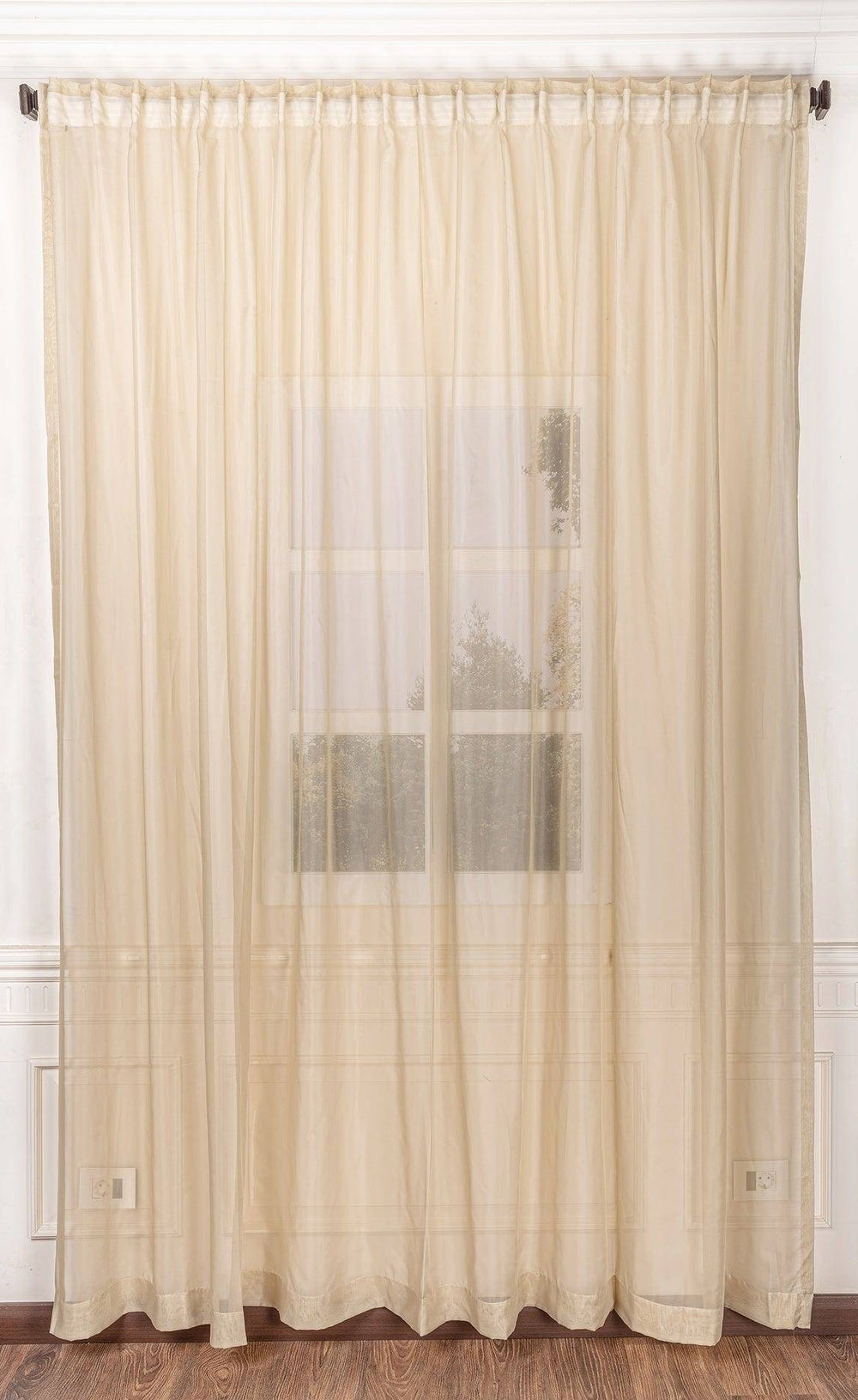 Groovit Curtain-CR8-www.manzzeli.com