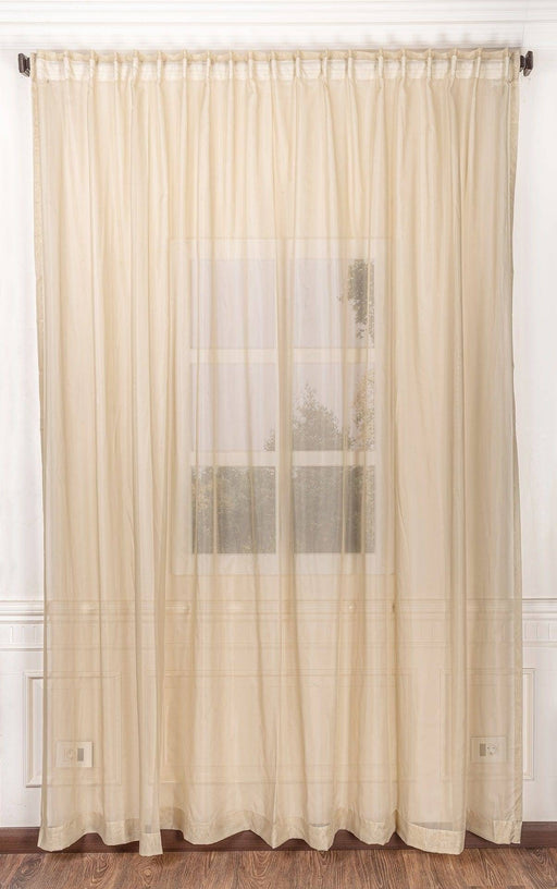 Groovit Curtain-CR8-www.manzzeli.com