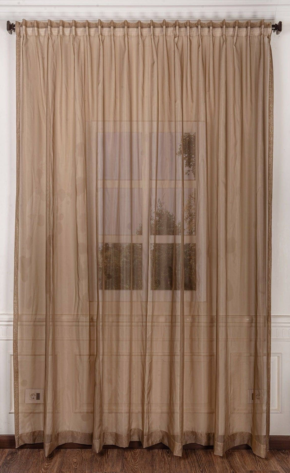 Groovit Curtain-CR8-www.manzzeli.com