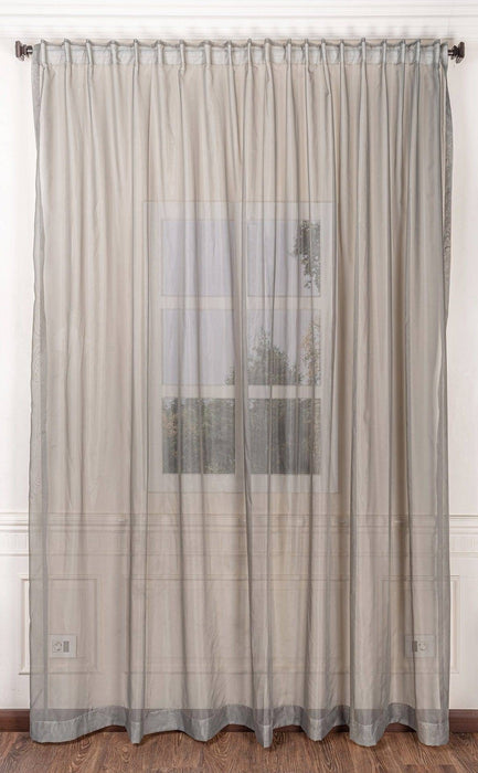 Groovit Curtain-CR8-www.manzzeli.com