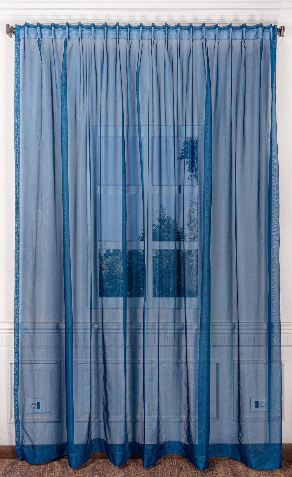 Groovit Curtain-CR8-www.manzzeli.com