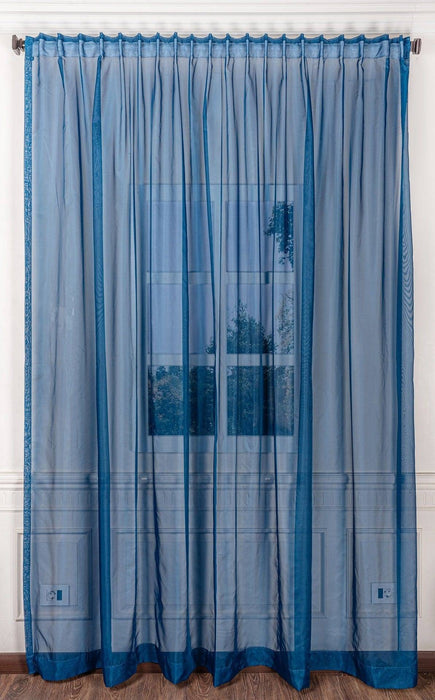 Groovit Curtain-CR8-www.manzzeli.com