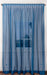 Groovit Curtain-CR8-www.manzzeli.com