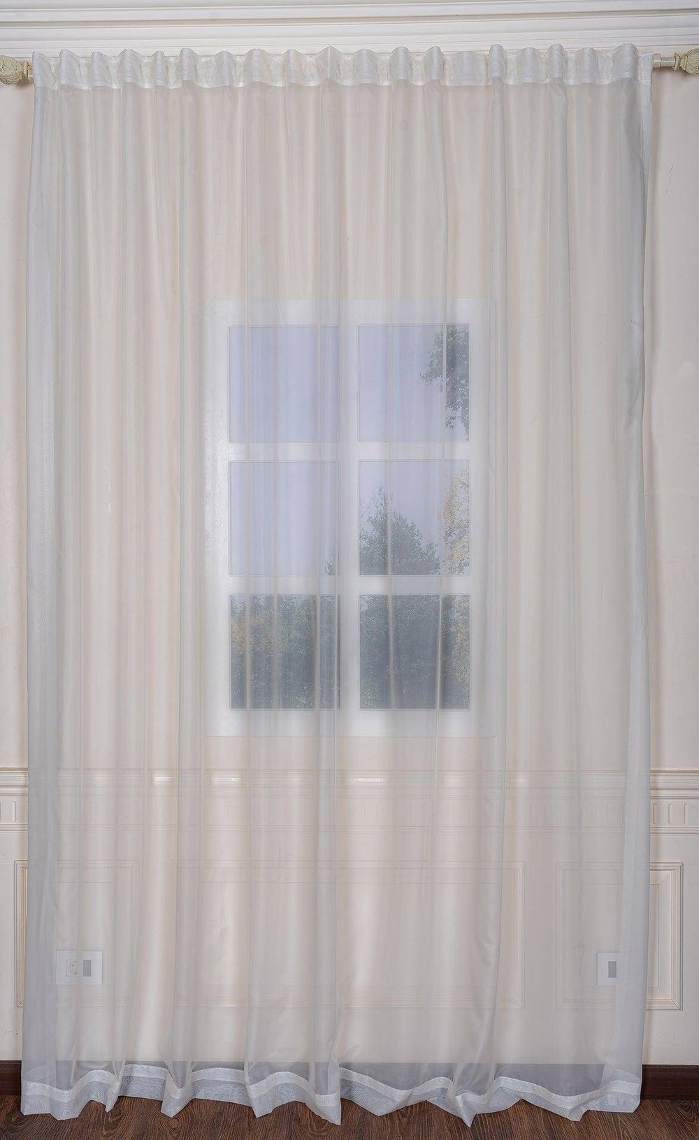 Groovit Curtain-CR8-www.manzzeli.com