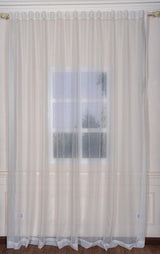 Groovit Curtain-CR8-www.manzzeli.com