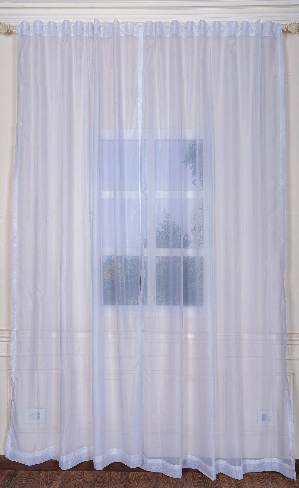 Groovit Curtain-CR8-www.manzzeli.com