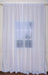 Groovit Curtain-CR8-www.manzzeli.com