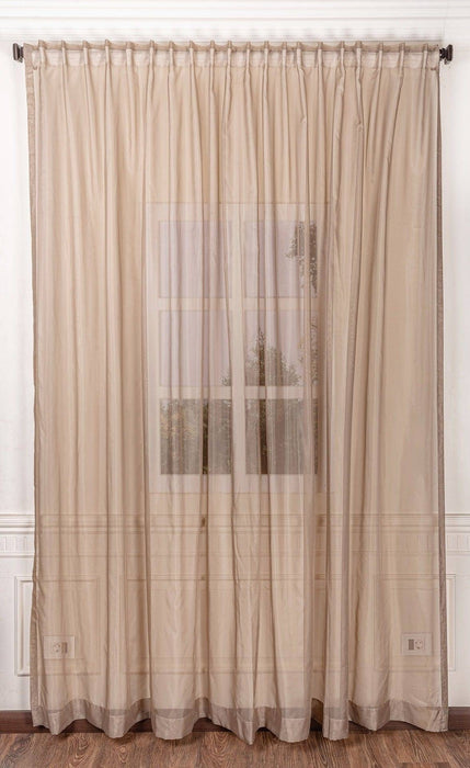 Groovit Curtain-CR8-www.manzzeli.com