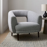 Guerra Arm Chair-Hippo57-www.manzzeli.com