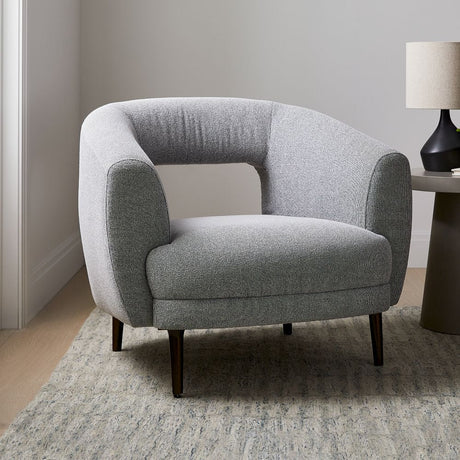 Guerra Arm Chair-Hippo57-www.manzzeli.com