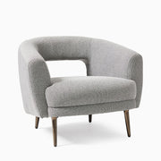 Guerra Arm Chair-Hippo57-www.manzzeli.com