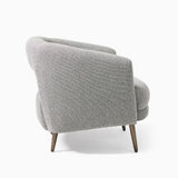 Guerra Arm Chair-Hippo57-www.manzzeli.com