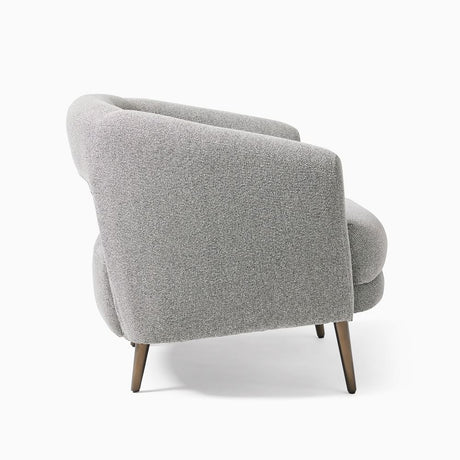 Guerra Arm Chair-Hippo57-www.manzzeli.com
