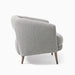 Guerra Arm Chair-Hippo57-www.manzzeli.com