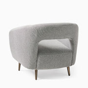 Guerra Arm Chair-Hippo57-www.manzzeli.com