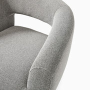 Guerra Arm Chair-Hippo57-www.manzzeli.com
