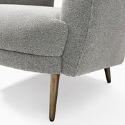 Guerra Arm Chair-Hippo57-www.manzzeli.com