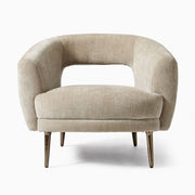 Guerra Arm Chair-Hippo57-www.manzzeli.com
