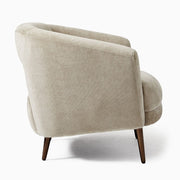 Guerra Arm Chair-Hippo57-www.manzzeli.com