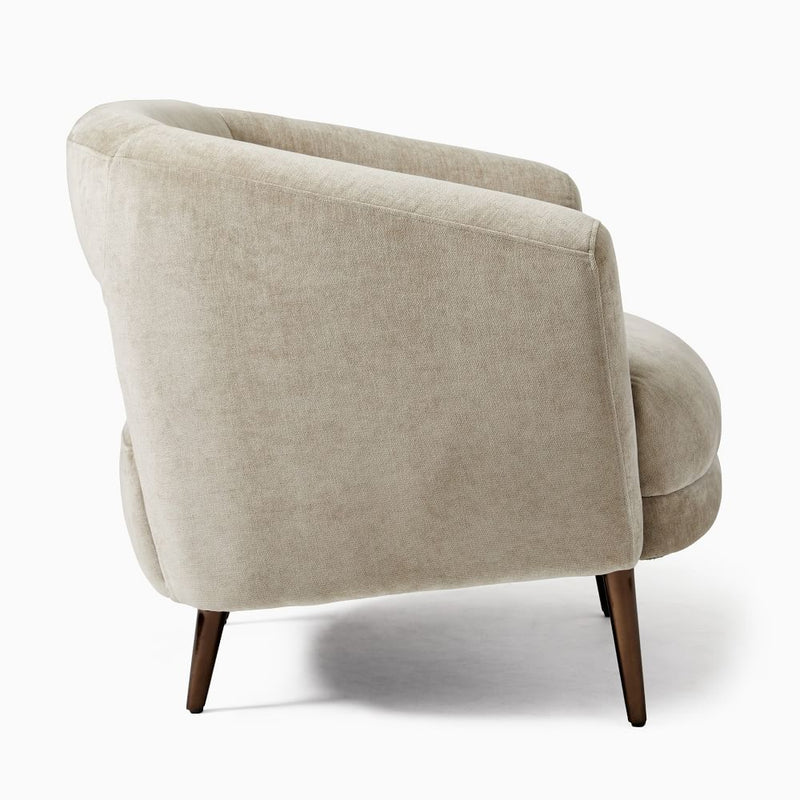 Guerra Arm Chair-Hippo57-www.manzzeli.com