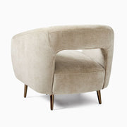 Guerra Arm Chair-Hippo57-www.manzzeli.com