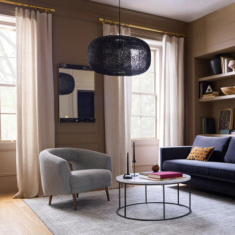 Guerra Arm Chair-Hippo57-www.manzzeli.com