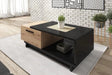 Guto Coffee Table-HL55-www.manzzeli.com