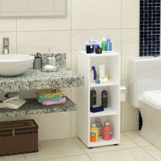 Haden Bathroom Storage Unit-KT002-www.manzzeli.com
