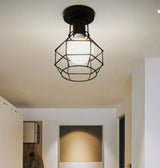 HADLEN PENDANT-BLK-bomb-105-ep-www.manzzeli.com