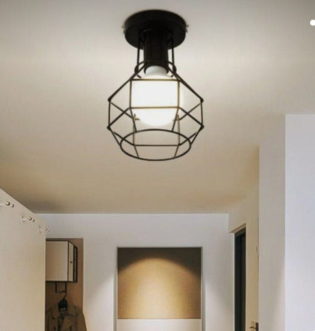 HADLEN PENDANT-BLK-bomb-105-ep-www.manzzeli.com