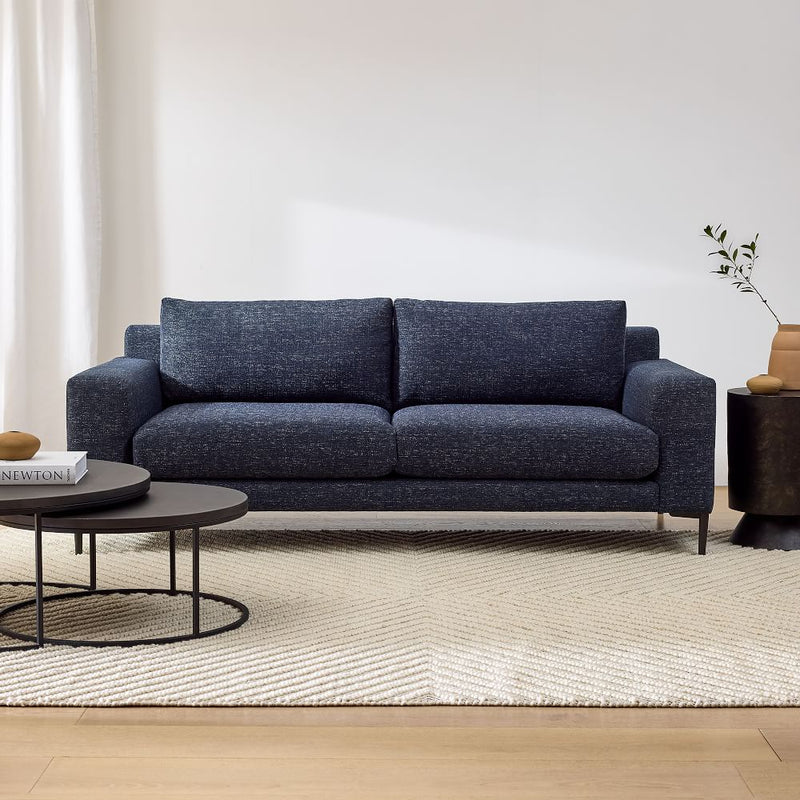 Haland Sofa 2 seats-Hippo91-www.manzzeli.com
