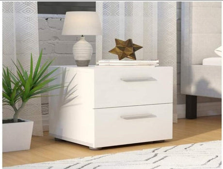 Halen Nightstand-OF017-www.manzzeli.com