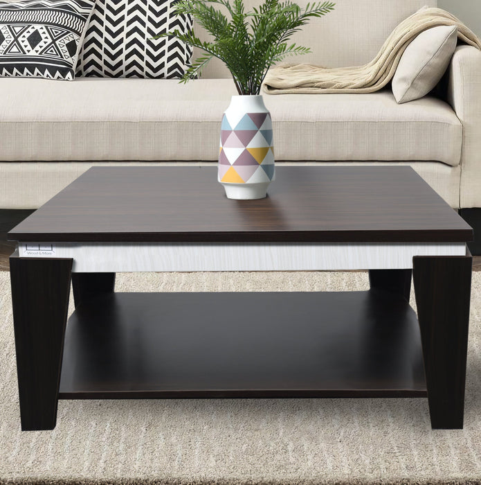 Hallie Coffee Table-CT-1P-Rec-www.manzzeli.com